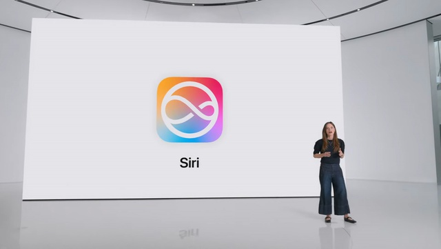 Phải đến iOS 26.4 thì người dùng mới được trải nghiệm Siri mới khôn hơn hiện tại- Ảnh 2.