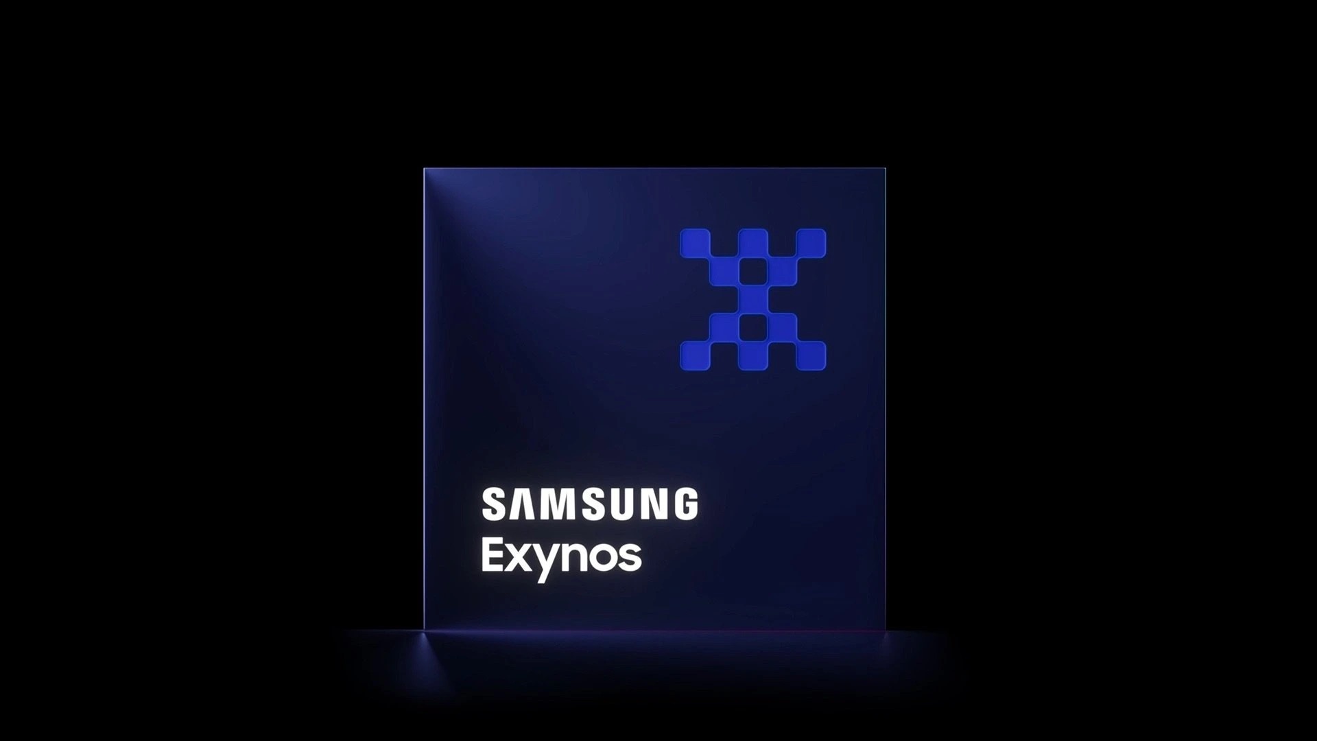 Samsung chuẩn bị ra mắt chip Exynos 2600 tiến trình 2nm, dự kiến xuất hiện trên Galaxy S26- Ảnh 1.