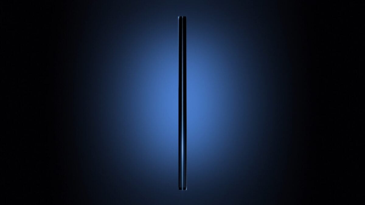 Galaxy Z Fold7 được xác nhận sử dụng chip Snapdragon 8 Elite- Ảnh 1.