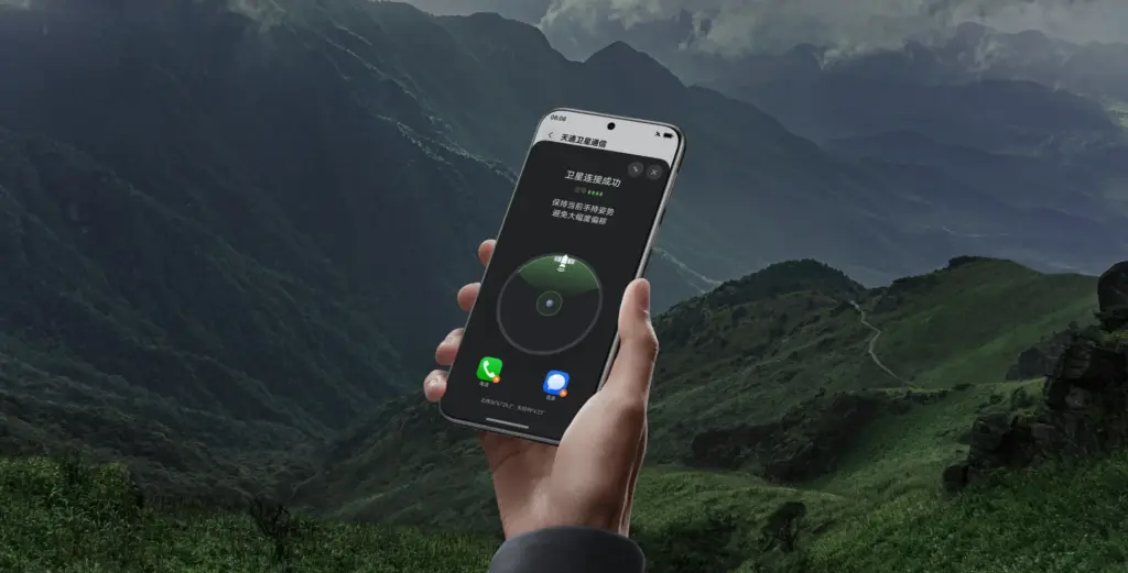 Huawei đã bán được hơn 100 triệu smartphone chạy HarmonyOS mà không cần tới công nghệ Mỹ- Ảnh 4.