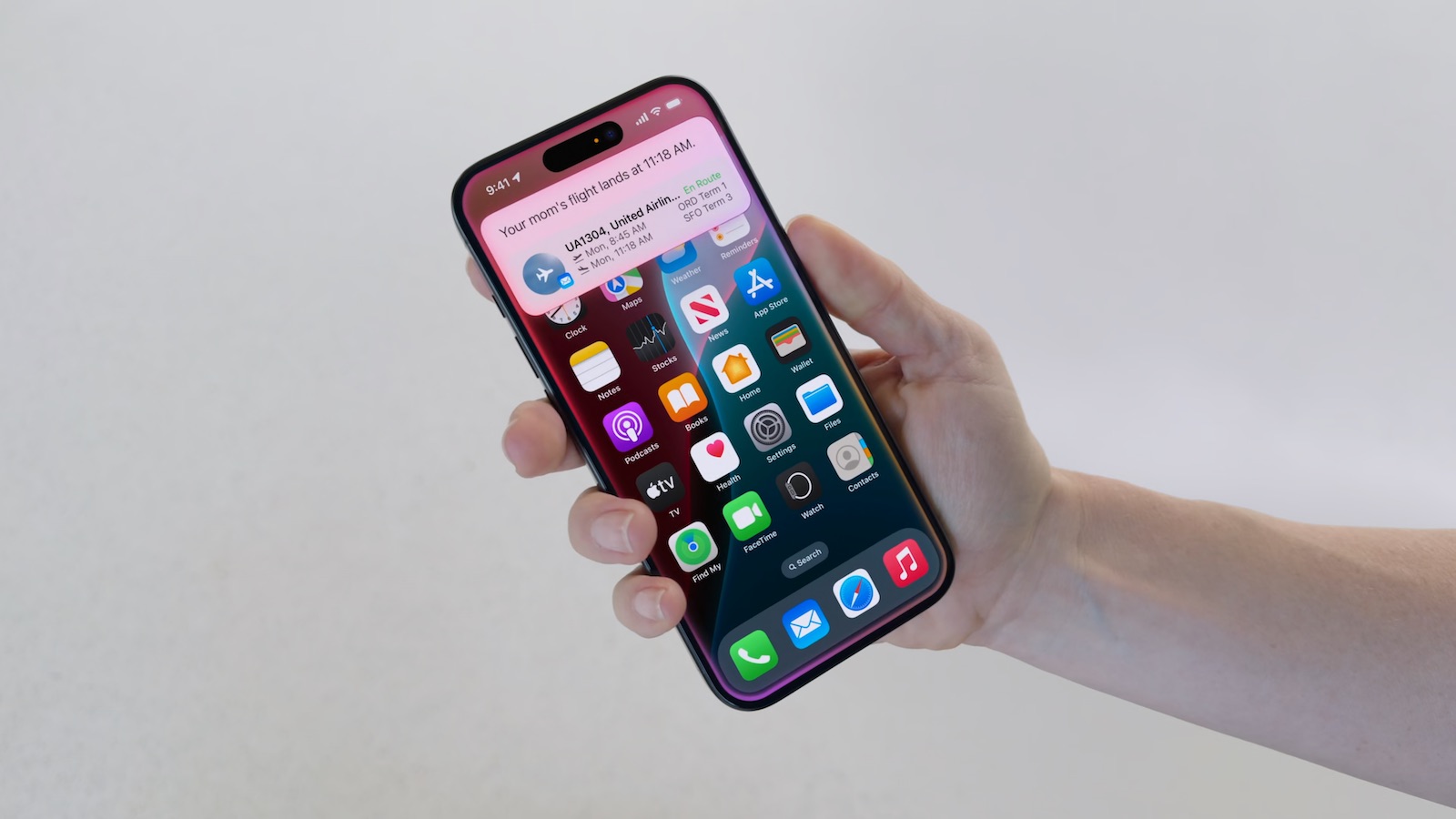 Sau nhiều tháng giấu giếm, Apple cuối cùng cũng chịu xác nhận thời điểm tung ra tính năng Apple Intelligence mà đáng lẽ ra phải có từ năm ngoái- Ảnh 1.
