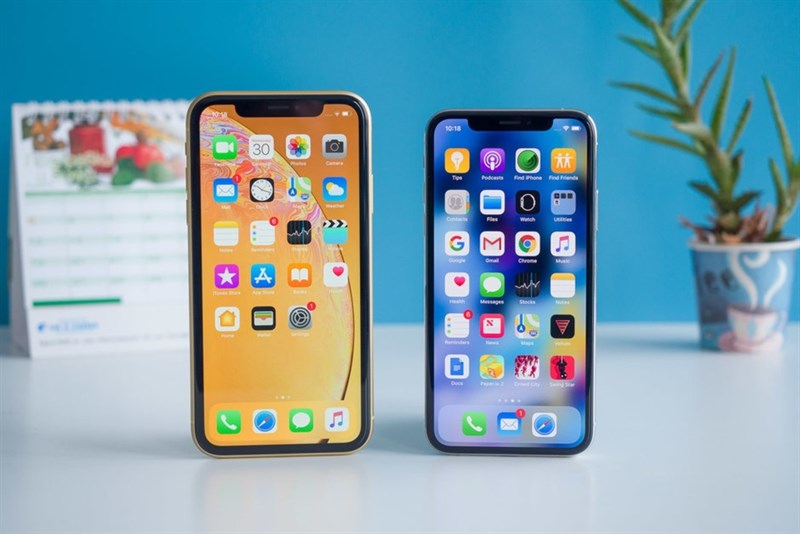 Tất cả những dòng iPhone sẽ được cập nhật iOS 26, và 3 cái tên bị 'bỏ lại'- Ảnh 1.