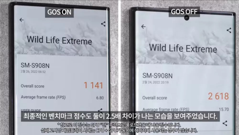 Samsung thoát khỏi vụ kiện đình đám mà không tốn một xu: Gần 1.900 người Hàn Quốc phải chịu toàn bộ chi phí tố tụng- Ảnh 1.