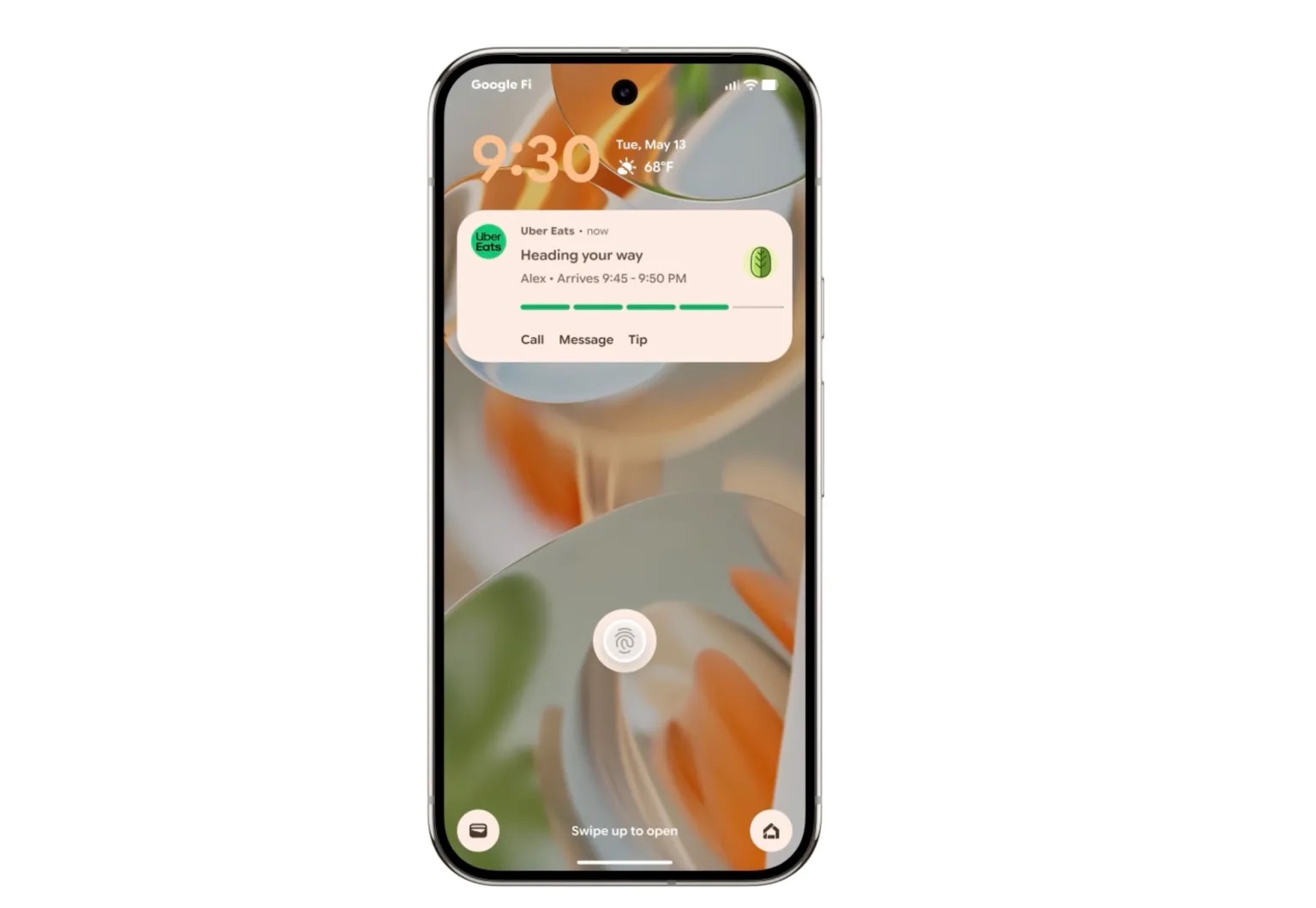 Android 16 chính thức ra mắt hôm nay, nhưng tính năng quan trọng nhất thì lại bị delay- Ảnh 2.