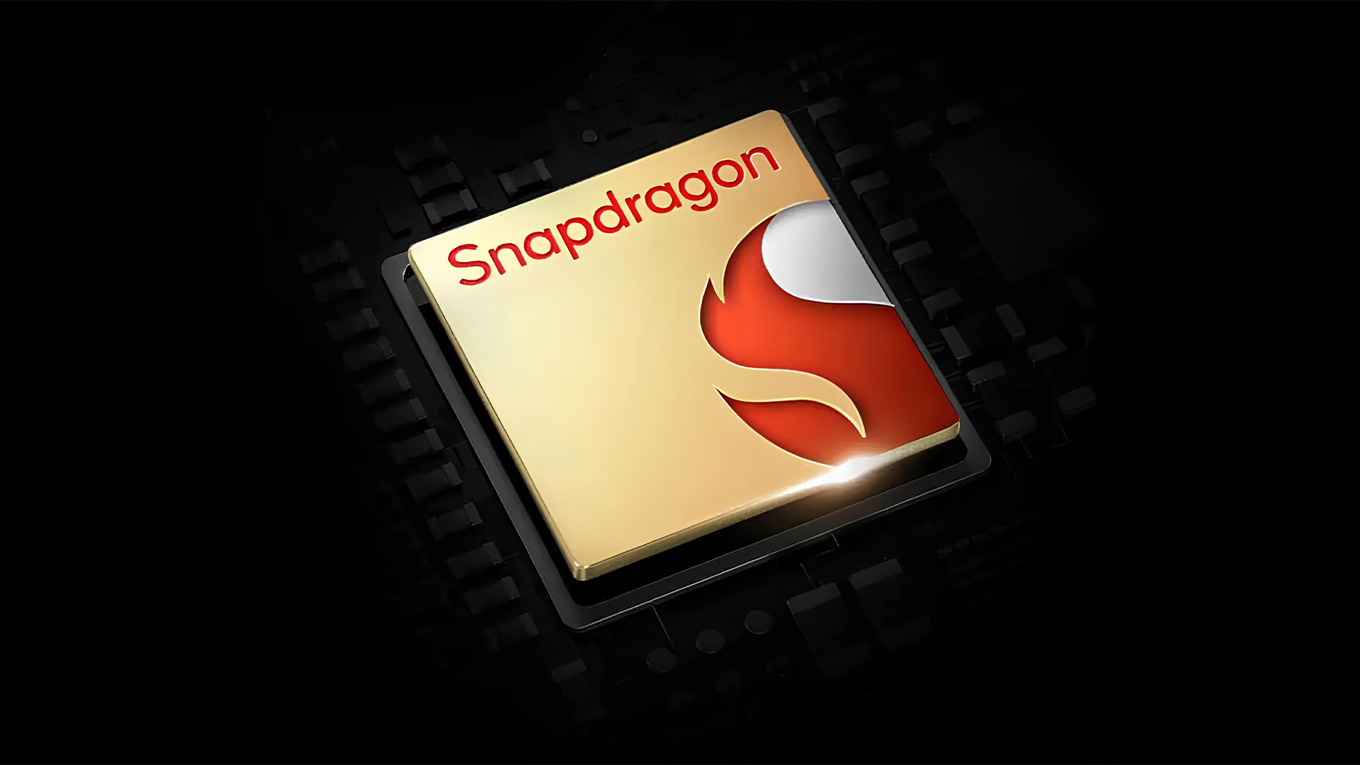 Tương tự Apple, Qualcomm sẽ ra mắt Snapdragon 8 Elite Gen 3 với hai phiên bản?- Ảnh 1.