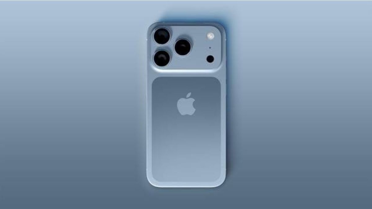 Chip A19 Pro trên iPhone 17 sẽ có hiệu năng cực mạnh, ngang ngửa M4 trên Mac và iPad?- Ảnh 2.