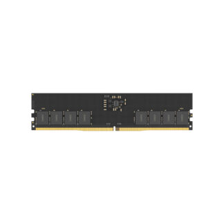 Ram desktop Lexar 16GB 4800MHz DDR5 (LD5DU016G-B4800GSST)