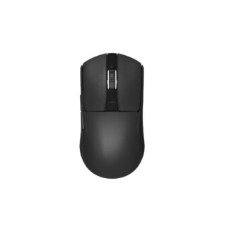 Chuột Gaming không dây Dareu EM950T Black