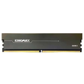Ram PC Kingmax 32GB DDR5 5600 Mhz (KMAXD532GB5600)
