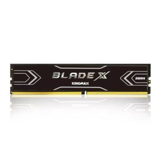 Ram PC Kingmax Blade X 8GB DDR4 3200MHz