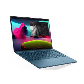 Laptop Lenovo Yoga Slim 9 14ILL10 (Ultra 7 258V/ 32GB/ 1TB SSD/ 14 inch 4K WQUXGA Touch/ Win 11/ Office/ Vỏ nhôm/ 2Y)