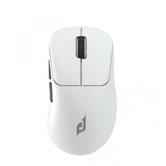 Chuột Gaming không dây E-Dra EM630X White