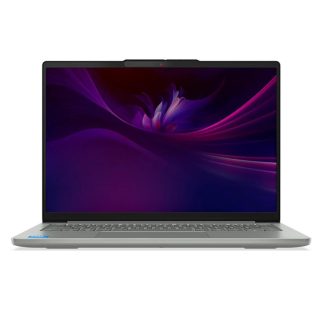Laptop Lenovo IdeaPad Slim 5 14AGP11 83S1003GVN OLED (AI 7 445/ 32GB/ 1TB SSD/ 14 inch WUXGA/ Win11/ Grey/ Vỏ nhôm/ 2Y)